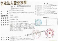 劳务派遣/上海嘉定/浦东/奉贤/南汇劳务派遣 _相关信息_上海沪桂劳务服务 
